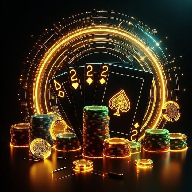 Cumi77 live casino dengan dealer profesional langsung dari studio
