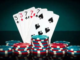 Cumi77 deposit mobile ponsel QRIS e-wallet cepat aman saldo instan game online