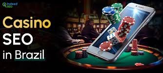 Cumi77 kemenangan slot live casino taruhan olahraga tips strategi pemain Indonesia