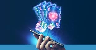 Cumi77 cara pasang taruhan olahraga langkah mudah slip bet online Indonesia