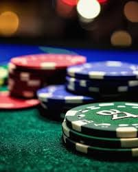 Cumi77 slot game Gates of Olympus jackpot progresif RTP tinggi