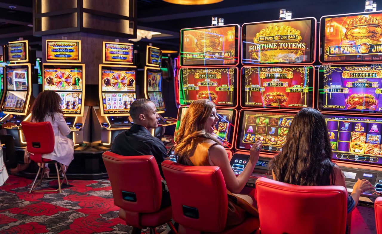 Cumi77 slot Starlight Princess megaways wild multiplier terbaru