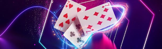 Cumi77 slot Sweet Bonanza fitur free spin dan candy scatter