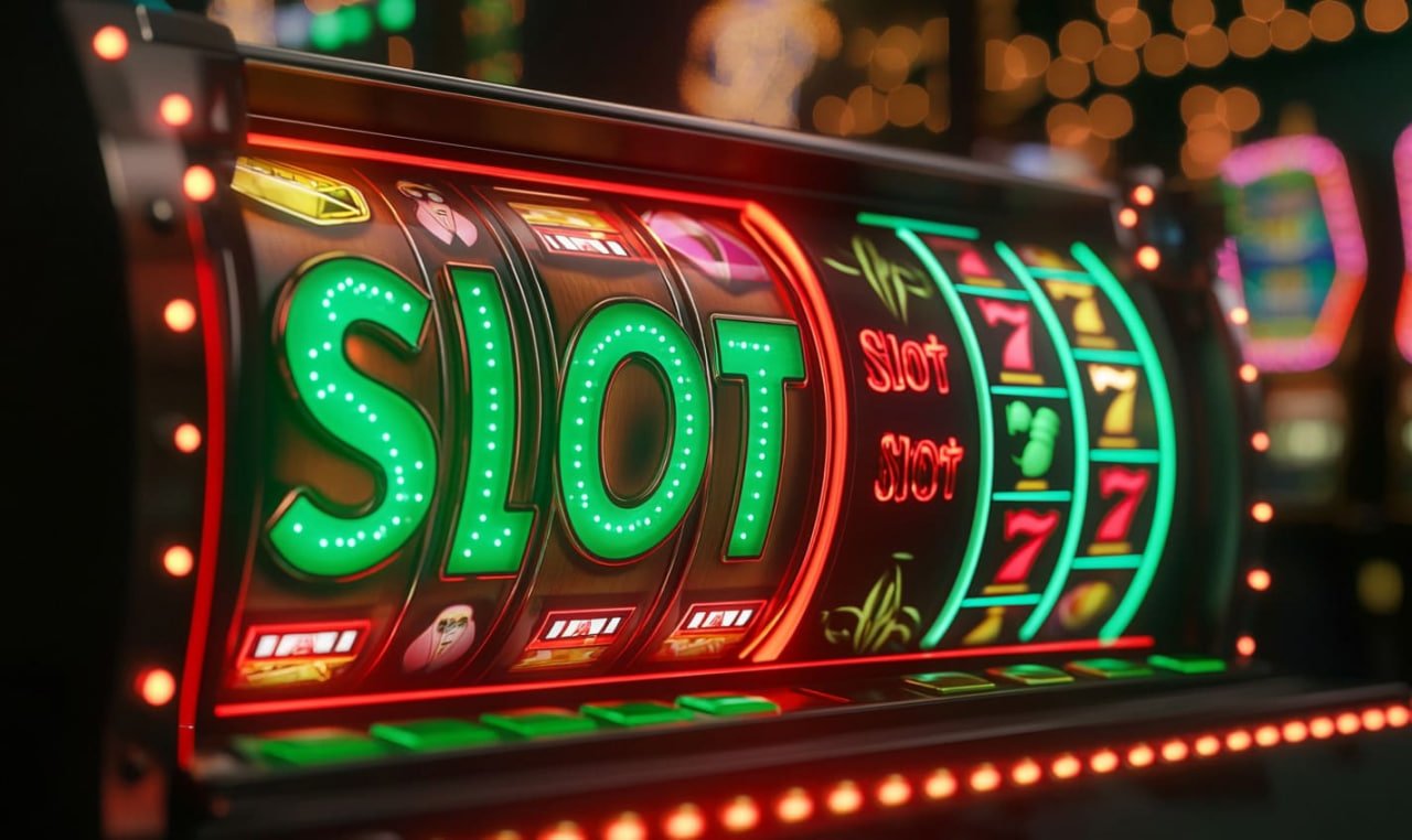 Cumi77 bonus dan promosi eksklusif untuk anggota setia platform