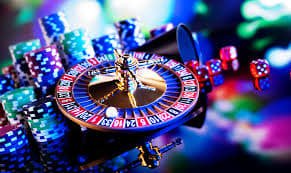 Cumi77 slot online jackpot terbesar koleksi game slot terlengkap Indonesia