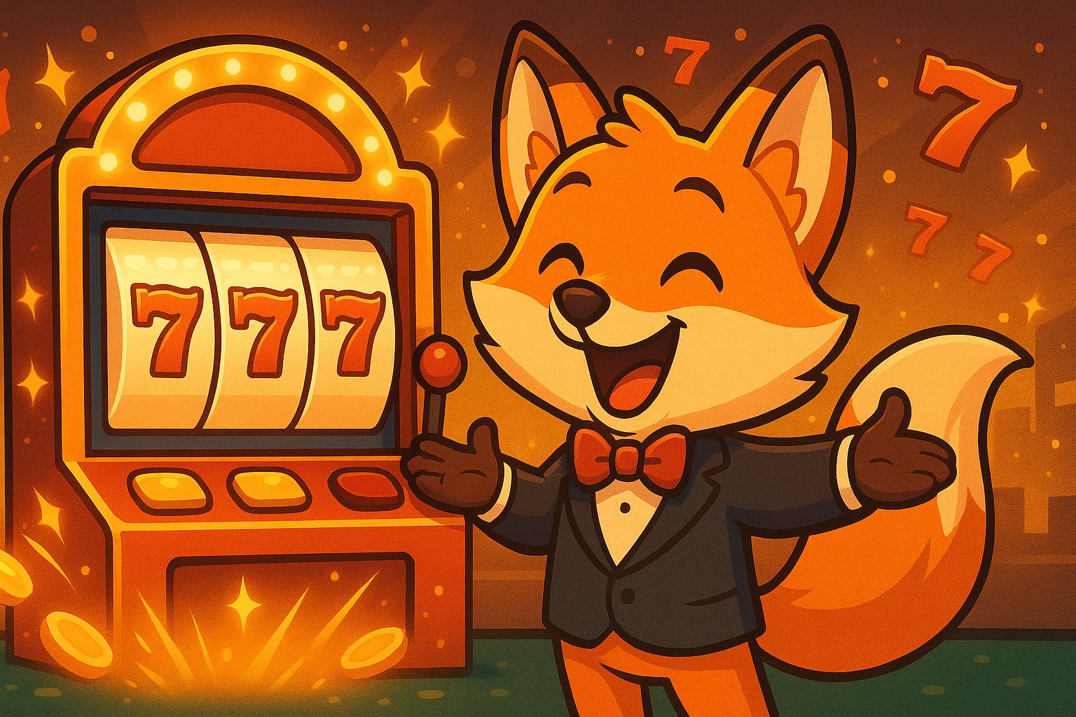 Cumi77 deposit panduan langkah mudah isi saldo akun game online Indonesia