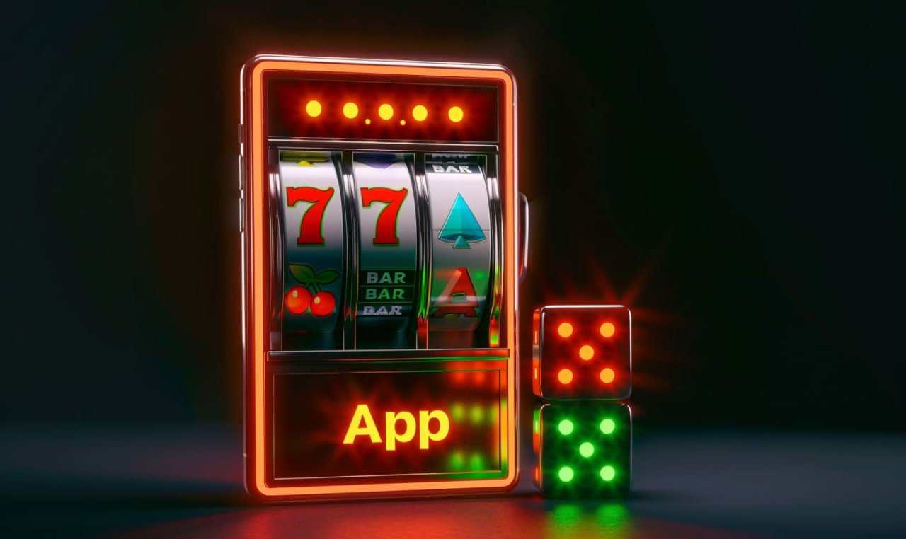 Cumi77 kasino blackjack multi-tangan strategi permainan kartu 21