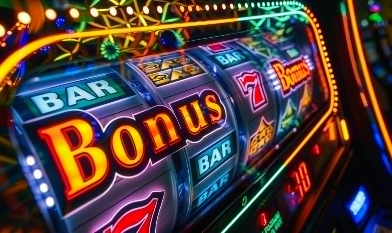 Cumi77 kasino online game meja baccarat roulette blackjack terpercaya Indonesia