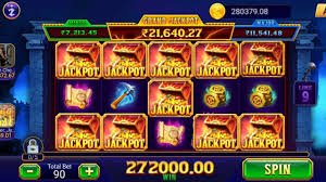 Live Baccarat Cumi77 – meja baccarat langsung dengan dealer profesional Indonesia