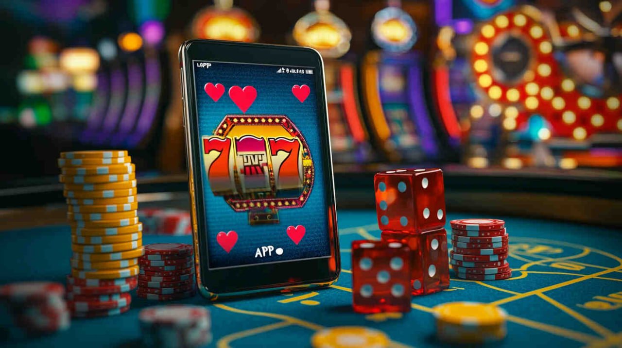 Cumi77 tembak ikan Royal Fishing arena mewah boss ikan raksasa koin berlimpah