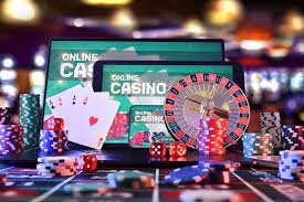 Cumi77 tips pasang taruhan cerdas strategi bankroll management olahraga online