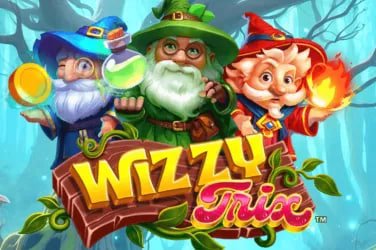 Cumi77 live casino cara bermain baccarat blackjack roulette langkah mudah Indonesia