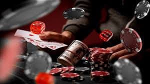 Cumi77 kasino roulette Eropa Amerika putaran langsung berhadiah besar