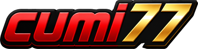Cumi77 Logo